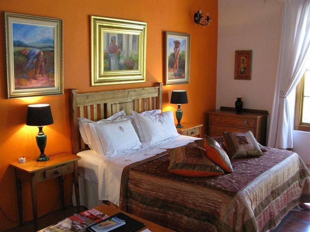 7 Church Street Guest House Монтегю Экстерьер фото