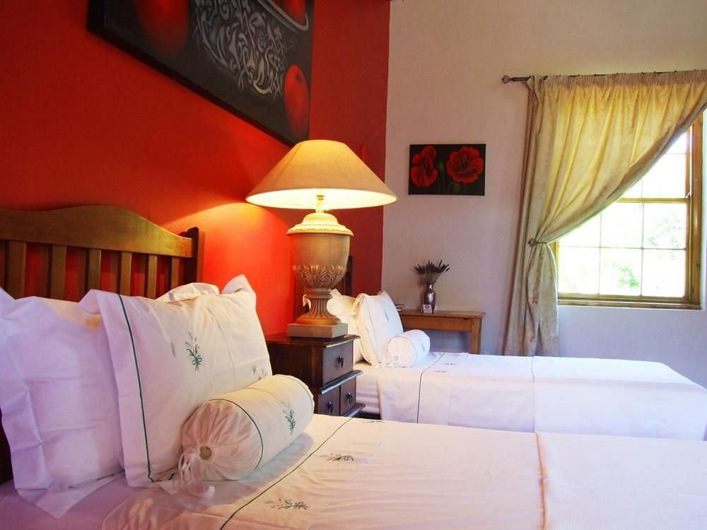 7 Church Street Guest House Монтегю Экстерьер фото