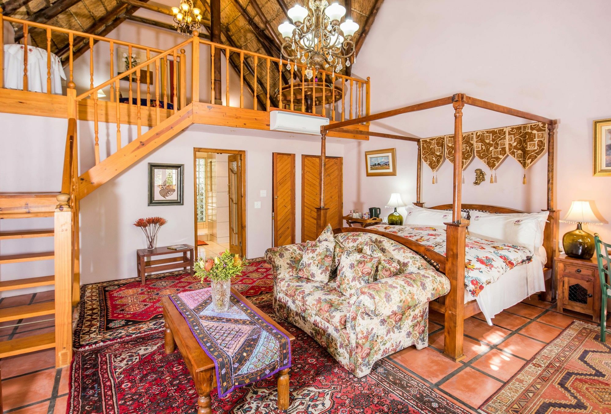 7 Church Street Guest House Монтегю Экстерьер фото